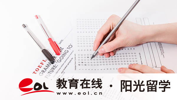 波蘭舞蹈表演碩士留學有哪些申請流程，大約需要多少錢