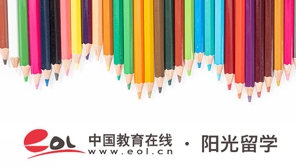 泰國視覺藝術專業本科留學有哪些錄取條件 泰國視覺藝術專業本科留學有哪些錄取條件