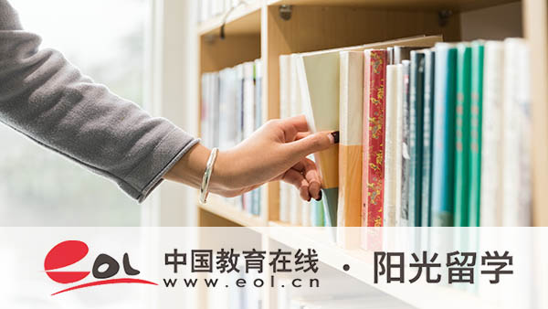 泰國影視傳媒專業本科留學錄取有哪些條件