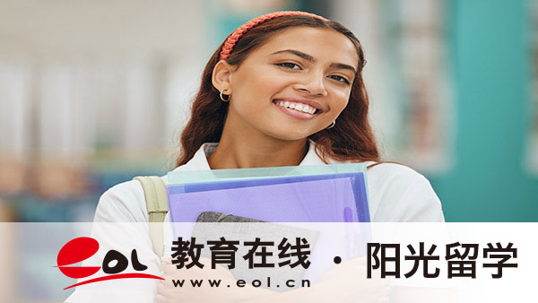 美國音樂治療專業碩士留學有哪些申請條件