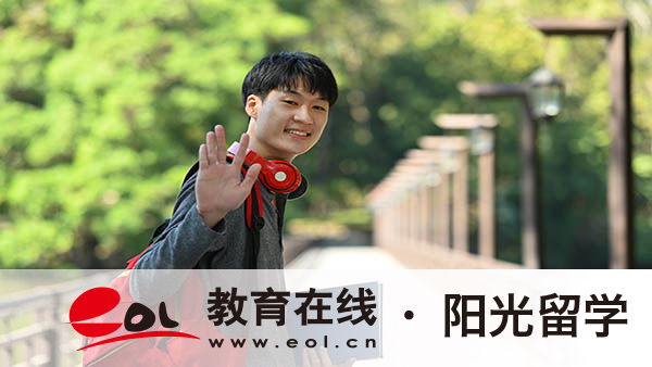 荷蘭視覺藝術專業研究生留學有哪些條件,生活費多少錢 荷蘭視覺藝術專業研究生留學有哪些條件,生活費多少錢