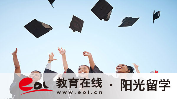 西班牙音樂專業本科留學申請條件有哪些 西班牙音樂專業本科留學申請條件有哪些