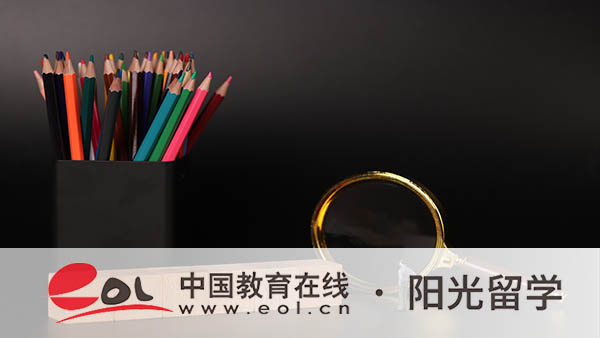 法國攝影專業研究生留學需要滿足哪些條件 法國攝影專業研究生留學需要滿足哪些條件