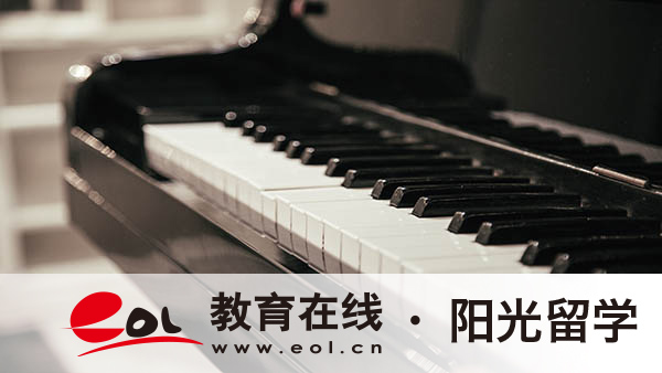 韓國藝術專業研究生留學申請有哪些條件，有哪些院校可選