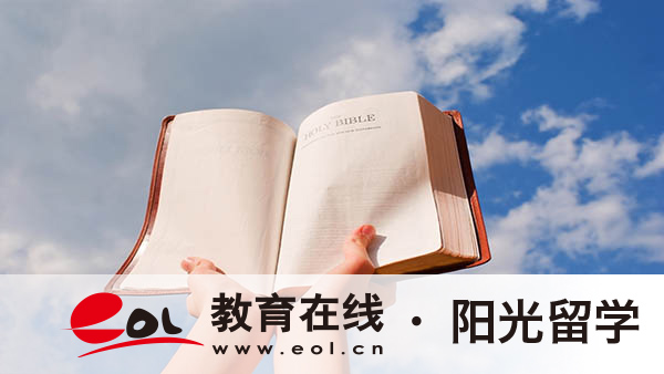 美國服裝設計碩士留學有哪些作品集要求，就業前景如何