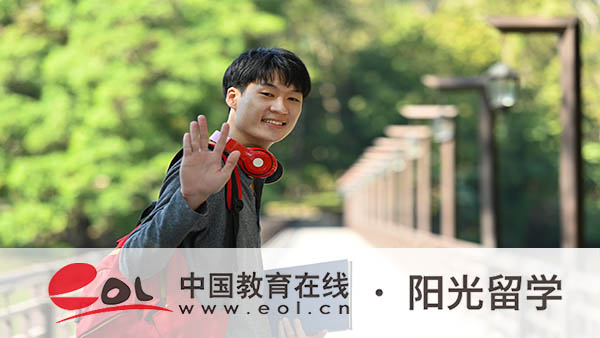 泰國建筑專業與城市設計本科留學申請條件一覽