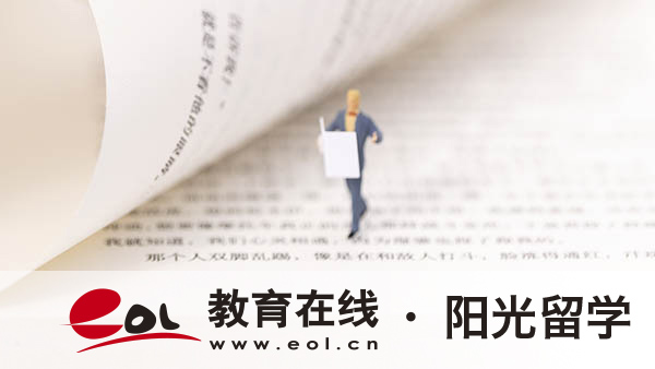 加拿大游戲設計專業研究生留學有哪些就業方向