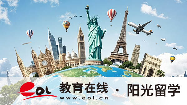 意大利音樂治療專業博士留學有哪些申請流程,需要準備哪些材料 意大利音樂治療專業博士留學有哪些申請流程,需要準備哪些材料