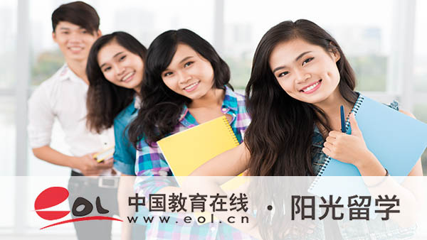 泰國音樂制作專業碩士留學有哪些入學要求