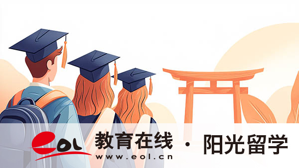 美國游戲設計專業留學需要多少錢?需要準備哪些材料? 美國游戲設計專業留學需要多少錢?需要準備哪些材料?