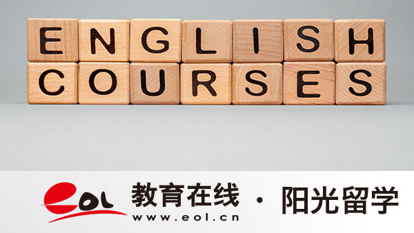 澳洲交互設計研究生留學有哪些入學條件？大約需要多少錢？