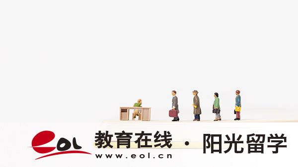 意大利音樂留學大約需要多少錢，含金量如何