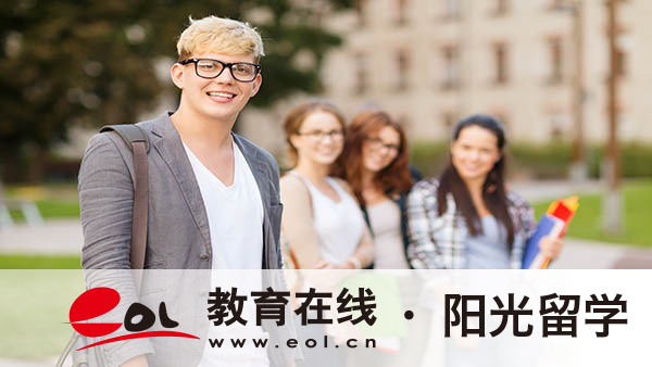 荷蘭音樂科技專業本科留學如何申請？有哪些條件？