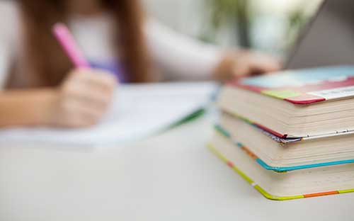 中加楓華國際學校收費標準