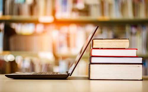 利茲大學平面設計碩士申請條件
