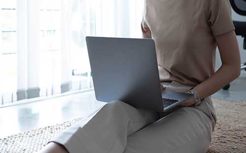 服裝設計國外留學申請要求，熱門院校留學條件