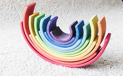 美國藝術院校排名前十 美國藝術院校排名前十