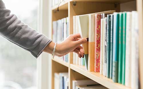 英國曼徹斯特大學世界排名