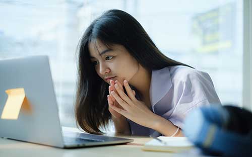 去日本留學要日語專業嗎