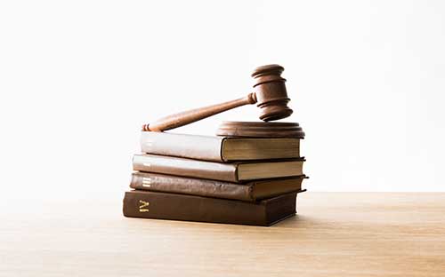 牛津大學碩士申請條件以及流程