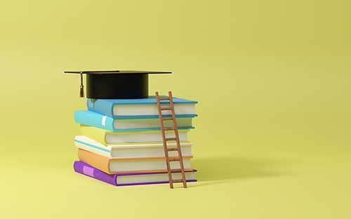 加拿大大學室內設計專業排名