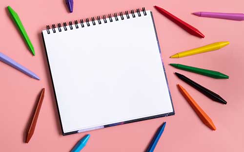 法國最好的服裝設計大學排名，TOP5院校一覽