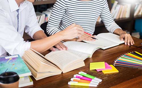 日本美術類大學排名，最好的四所院校介紹