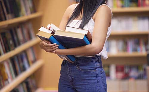新加坡動畫專業大學有哪些