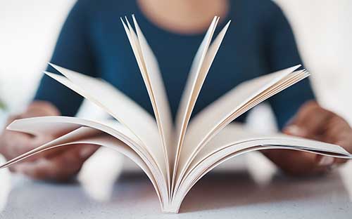 加拿大大學游戲設計專業怎么樣，推薦哪些學校