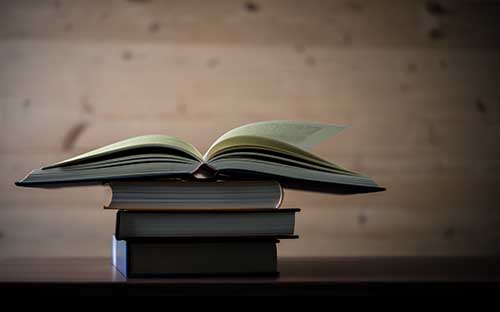 澳洲大學設計專業排名，前三院校介紹