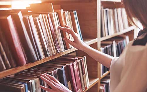 留學東京藝術大學怎么樣，申請條件是什么