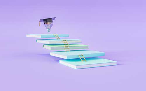 加拿大學室內設計哪所學校好，留學院校推薦