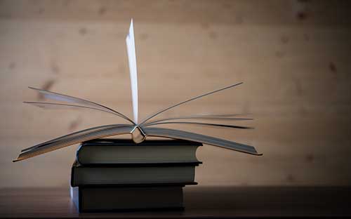武藏野美術大學留學生條件，申請要求一覽