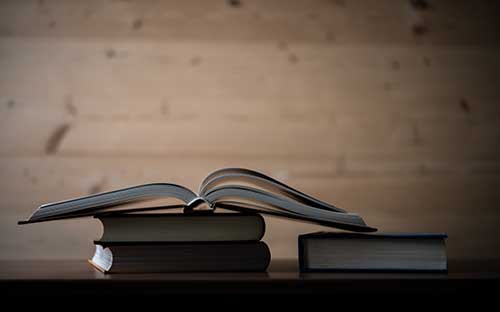 英國建筑專業留學大學有哪些