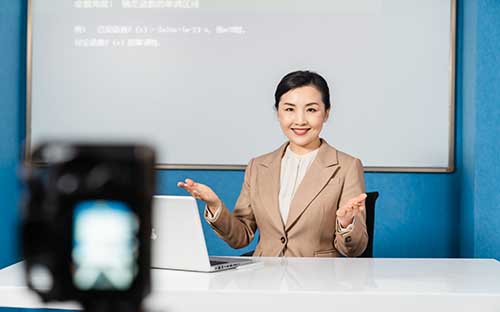 劇本寫作專業留學美國怎么樣，讀什么學校好