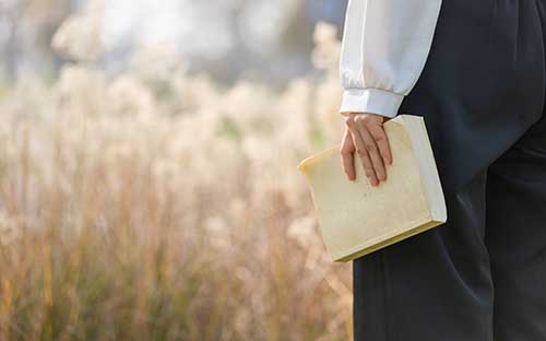 工業設計留學條件，熱門院校申請要求一覽