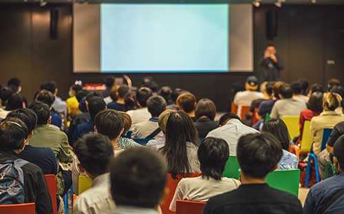 建筑工程管理專業留學院校有推薦嗎