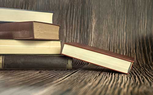 世界攝影系的大學排名，留學院校介紹