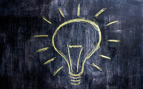 國際本科班多少錢,去讀性價比怎么樣 國際本科班多少錢,去讀性價比怎么樣