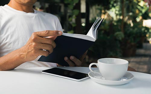 中傳國際本科班是本科嗎,畢業后拿什么畢業證 中傳國際本科班是本科嗎,畢業后拿什么畢業證