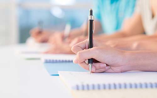 愛丁堡大學建筑專業世界排名，留學申請條件