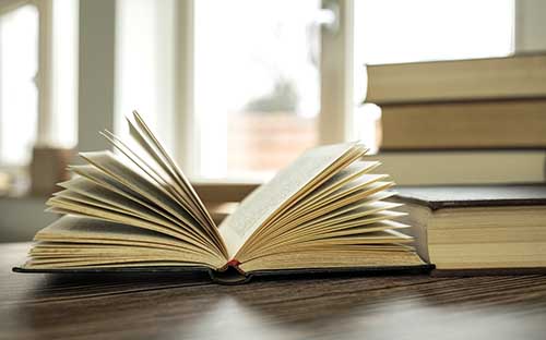 英國插畫專業留學大學推薦，哪些比較好