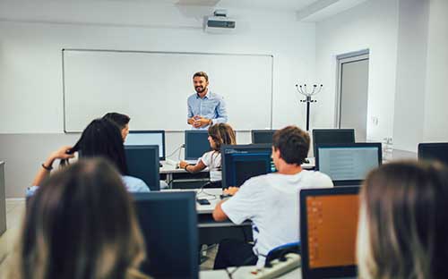 英國留學社會學專業哪所大學好，有推薦嗎