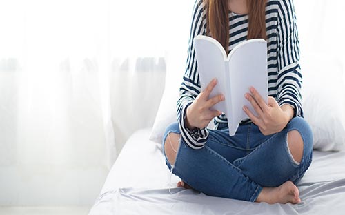 韓國本科國際班哪家好啊,去讀怎么樣 韓國本科國際班哪家好啊,去讀怎么樣