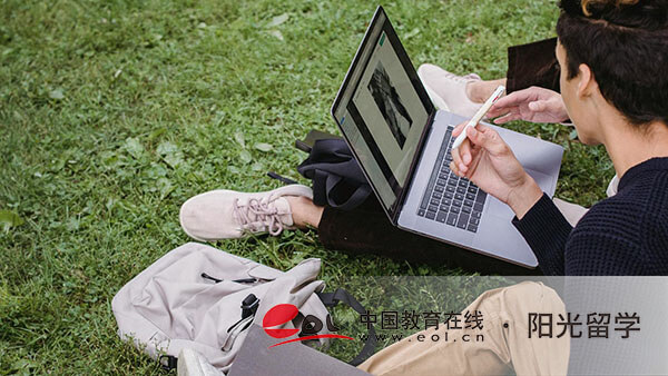 藝術留學日本推薦的大學，哪些學校比較好