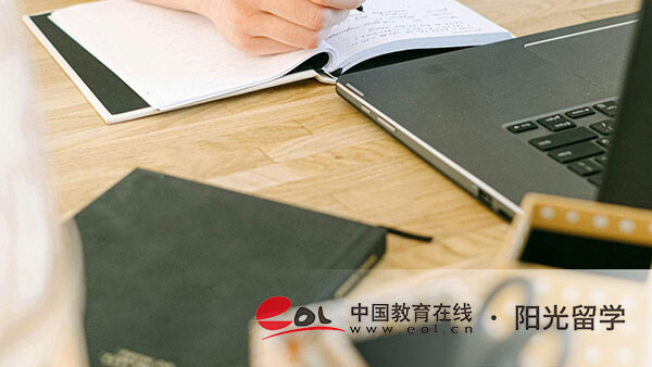 英國留學藝術生申請要求，流程是什么