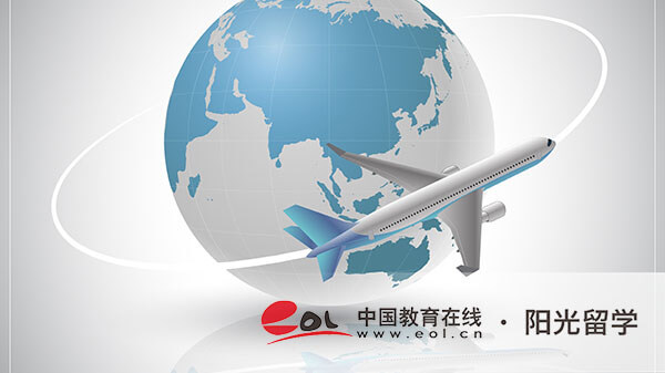 藝術生留學哪些國家好呢，有什么推薦