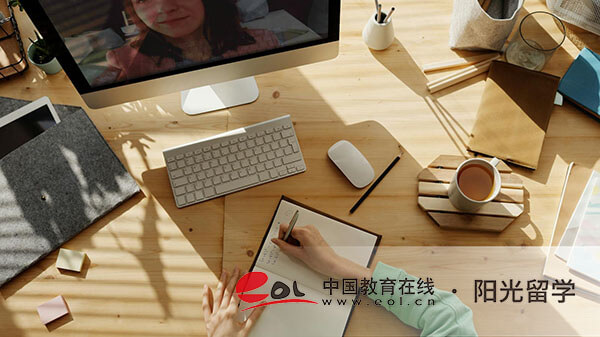 藝術留學到倫敦藝術大學費用是多少