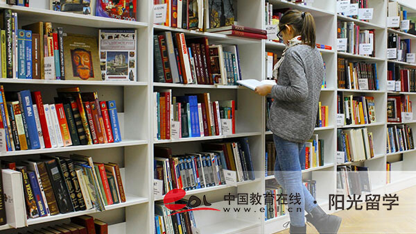 2025年南京藝術學院國際本科二加二價格多少