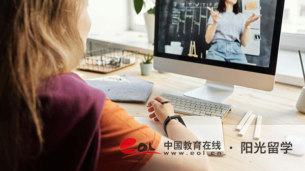 藝術留學日本幾年，需要多少費用呢